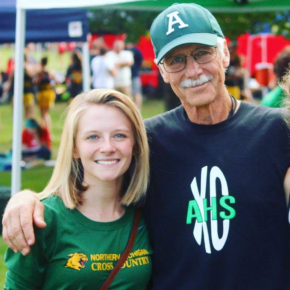 Meet your Posher, Xavier